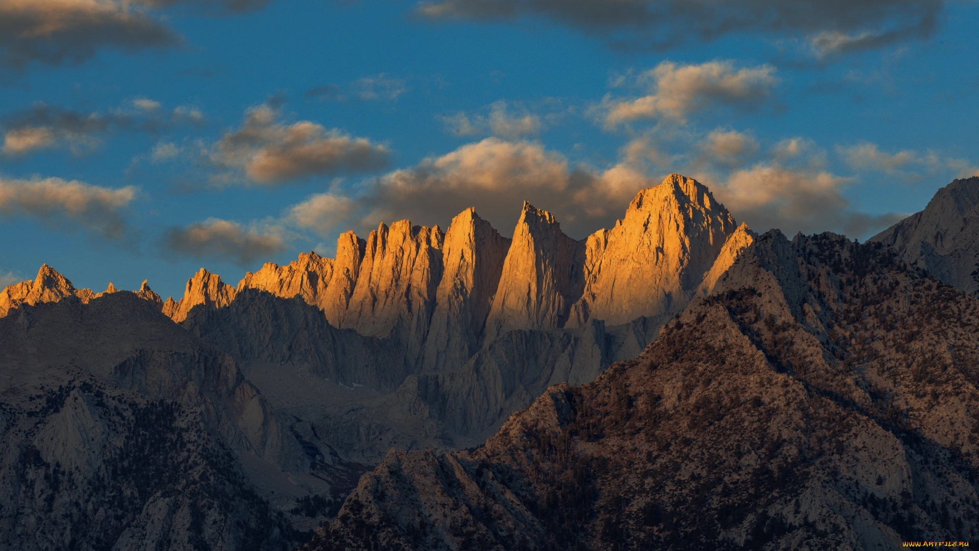 alabama hills, california, , , alabama, hills